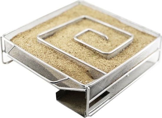 Изображение Texas alto rkymo generatorius Texas Club