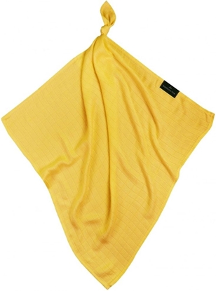 Picture of Texpol Pieluszka bambusowa 30x30 cm classic óta (TEX000188)