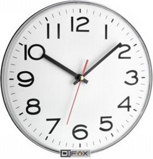 Picture of TFA 60.3017 Wall Clock