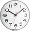 Picture of TFA 60.3017 Wall Clock