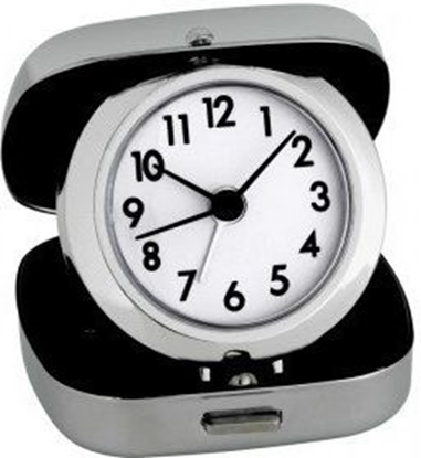 Picture of TFA 60.1012 electronic alarm clock