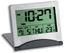 Picture of TFA 98.1054 alarm clock