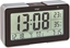 Picture of TFA Melody Wireless Alarm Clock (60.2540.01)