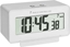 Picture of TFA 60.2544.02 Radio Alarm Clock