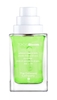 Picture of The Different Company Tokyo Bloom EDT 100ml