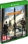 Изображение The Division 2 Xbox One