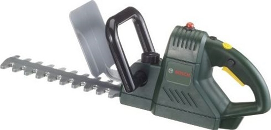 Picture of Theo Klein Theo Klein Bosch hedge trimmer