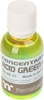 Изображение Premium Concentrate Acid Green UV (butelka, 1x 50ml)