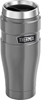 Изображение Thermos 160025 Thermos mug 470ml