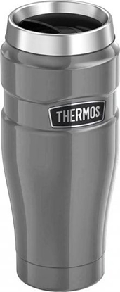 Изображение Thermos 160025 Thermos mug 470ml