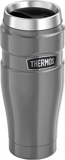 Изображение Thermos 160025 Thermos mug 470ml