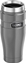 Attēls no Thermos 160025 Thermos mug 470ml