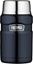 Изображение Thermos Termos obiadowy Style TH-173030 0.71 l Granatowy