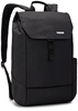 Изображение Thule Lithos TLBP213 - black backpack Casual backpack Polyester