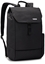 Attēls no Thule Lithos TLBP213 - black backpack Casual backpack Polyester