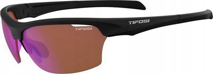 Picture of TIFOSI Okulary sportowe Intense matte black