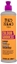 Picture of Tigi Tigi Bed Head Colour Goddess Szampon do wosów 400ml