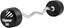 Picture of Tiguar Barbell amany tiguar PU 50 kg TI-WLBPU050, Rozmiar: N/A