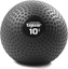 Attēls no Tiguar Pika do wicze Tiguar Slam Ball 10 kg