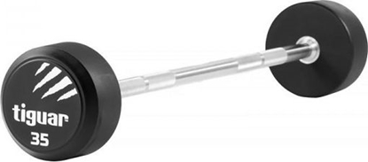 Picture of Tiguar Sztanga tiguar barbell prosty TI-WPBPU035, Rozmiar: N/A