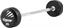 Изображение Tiguar Sztanga tiguar barbell prosty TI-WPBPU035, Rozmiar: N/A