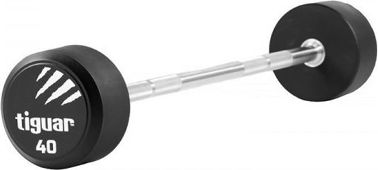 Picture of Tiguar Sztanga tiguar barbell prosty TI-WPBPU040, Rozmiar: N/A