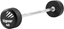 Изображение Tiguar Sztanga tiguar barbell prosty TI-WPBPU040, Rozmiar: N/A