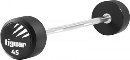 Picture of Tiguar Sztanga tiguar barbell prosty TI-WPBPU045, Rozmiar: N/A