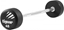 Picture of Tiguar Sztanga tiguar barbell prosty TI-WPBPU045, Rozmiar: N/A