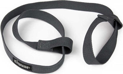 Picture of Tiguar Pasek do noszenia maty (TI-J0010G)