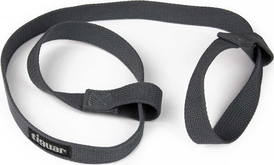 Picture of Tiguar Pasek do noszenia maty (TI-J0010G)