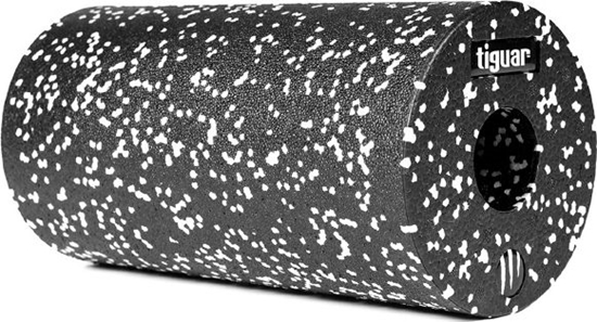 Picture of Tiguar Waek do masau Fascia czarny (TI-FR001)