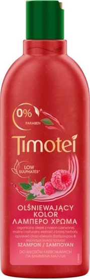 Picture of Timotei Olniewajcy Kolor 400ml