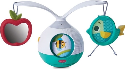 Picture of Tiny Love Karuzela zabawa na ce (TL13060068)