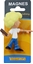 Attēls no Tisso-Toys MAGNES CHOPIEC (REKSIO) 11014M