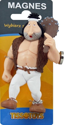 Picture of Tisso-Toys MAGNES AMIGNAT 11028 M