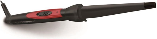 Picture of Lokówka Titanum EBL007