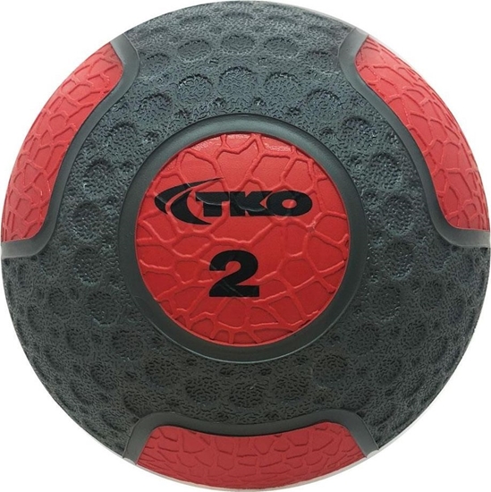 Picture of TKO Pika Lekarska K509 7kg - K509CMB-7