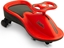 Picture of Toyz Jedzik Grawitacyjny Fiesta Czerwony