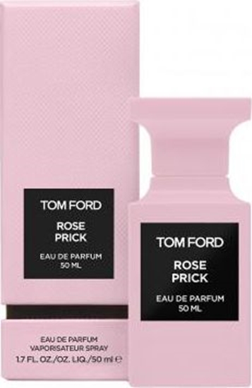 Picture of Tom Ford TOM FORD Rose Prick Woda perfumowana 50ml