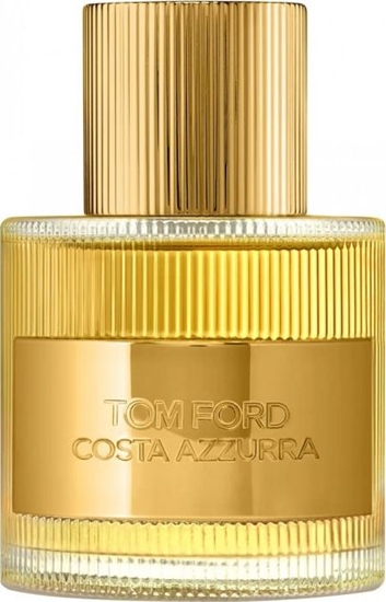Изображение Tom Ford TOM FORD Signature Costa Azzurra EDP spray 50ml