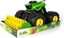 Picture of Tomy John Deere kombajn Monster Treads z dwikami TOMY