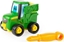 Attēls no Tomy John Deere Zbuduj mini opryskiwacz 3+ Tomy
