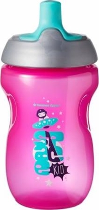 Picture of Tommee Tippee Bidon Sportowy Tommee Tippee uniwersalny