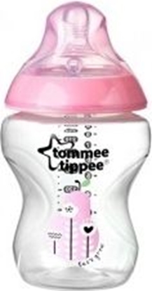 Picture of Tommee Tippee Butelka 260ml (TT0326)