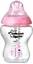 Picture of Tommee Tippee Butelka 260ml (TT0326)
