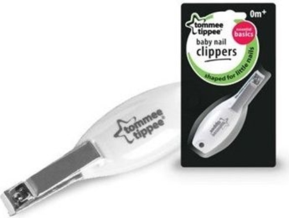 Picture of Tommee Tippee Cki dla niemowlt (TT0064)