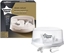 Picture of Tommee Tippee Sterylizator mikrofalowy do butelek TT0003