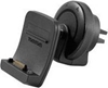 Picture of TomTom Air Vent Mount