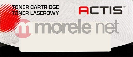 Picture of Toner Actis TS-2010 Black Zamiennik ML-2010D3 (TS-2010)